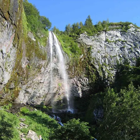 Beau T2 Calme Centre Mont-dore - 1 Ch, Wifi, Ascenseur, Proche Thermes - Fr-1-608-104 Διαμέρισμα Le Mont-Dore